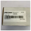 Pole Star ST6100 Orbcomm Satellite Asset Tracker Transceiver product image