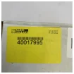 Pole Star ST6100 Orbcomm Satellite Asset Tracker Transceiver product image
