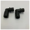 Flojet 20381-018 90 Degree Elbow Hose Barb Port Fitting 3/4inch product image