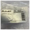 Flojet 20381-018 90 Degree Elbow Hose Barb Port Fitting 3/4inch product image