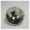 Jabsco 67262-0000 7-Inch Marine Searchlight Replacement Bulb - 12V product image