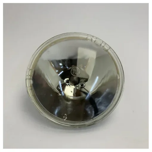 Jabsco 67262-0000 7-Inch Marine Searchlight Replacement Bulb - 12V product image