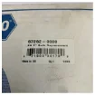 Jabsco 67262-0000 7-Inch Marine Searchlight Replacement Bulb - 12V product image