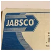 Jabsco 67262-0000 7-Inch Marine Searchlight Replacement Bulb - 12V product image