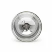 Jabsco 67296-0000 Marine Searchlight Replacement Bulb 5-Inch 12V product image