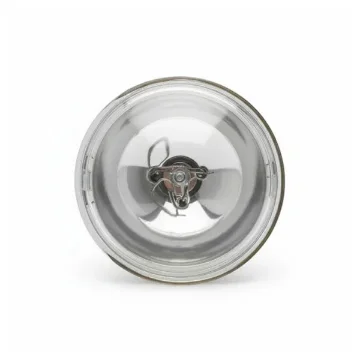 Jabsco 67296-0000 Marine Searchlight Replacement Bulb 5-Inch 12V product image