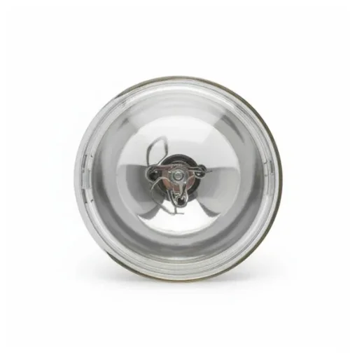 Jabsco 67296-0000 Marine Searchlight Replacement Bulb 5-Inch 12V product image