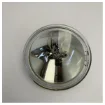 Jabsco 67296-0000 Marine Searchlight Replacement Bulb 5-Inch 12V product image