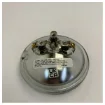Jabsco 67296-0000 Marine Searchlight Replacement Bulb 5-Inch 12V product image