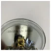 Jabsco 67296-0000 Marine Searchlight Replacement Bulb 5-Inch 12V product image