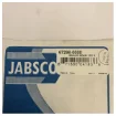 Jabsco 67296-0000 Marine Searchlight Replacement Bulb 5-Inch 12V product image
