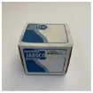 Jabsco 67296-0000 Marine Searchlight Replacement Bulb 5-Inch 12V product image