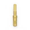 Xylem Short G.M. Brass Shaft for Marine Pumps - 0192125000 product image