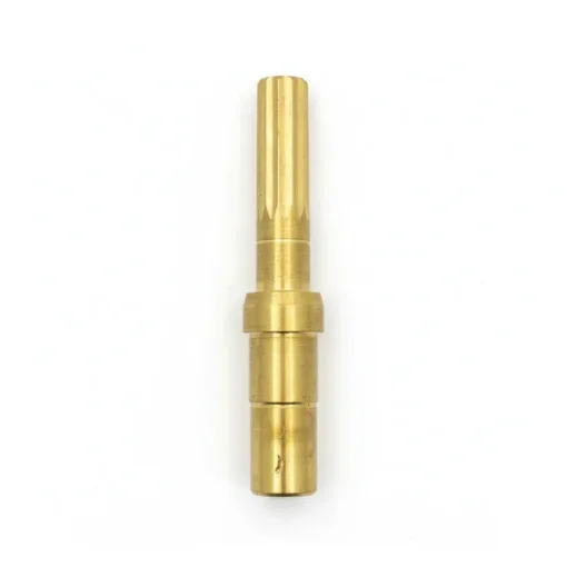 Xylem Short G.M. Brass Shaft for Marine Pumps - 0192125000 product image