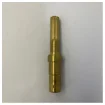 Xylem Short G.M. Brass Shaft for Marine Pumps - 0192125000 product image