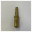 Xylem Short G.M. Brass Shaft for Marine Pumps - 0192125000 product image