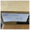 Xylem Short G.M. Brass Shaft for Marine Pumps - 0192125000 product image
