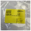 FireWire Data Cable 9-pin to 6-pin (MA-MA) - 2.0 Meter - Transparent product image