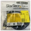 StarTech Mini DisplayPort to DisplayPort Cable 2m - Black - MDP2DPMM2M product image