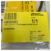 StarTech Mini DisplayPort to DisplayPort Cable 2m - Black - MDP2DPMM2M product image