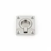 Stainless Steel Hatch Latch - Stainless Steel Hatch Latch Art. 8242 product image