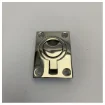 Stainless Steel Hatch Latch - Stainless Steel Hatch Latch Art. 8242 product image