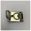 Stainless Steel Hatch Latch - Stainless Steel Hatch Latch Art. 8242 product image