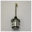 Stainless Steel Visual Level Sensor D100 L375 - 002-3373 product image