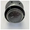 Stainless Steel Visual Level Sensor D100 L375 - 002-3373 product image