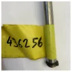 Stainless Steel Visual Level Sensor D100 L375 - 002-3373 product image