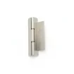 Ferretti Group CL124 Hinge for Shore Power Valve product image
