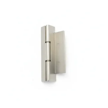 Ferretti Group CL124 Hinge for Shore Power Valve product image