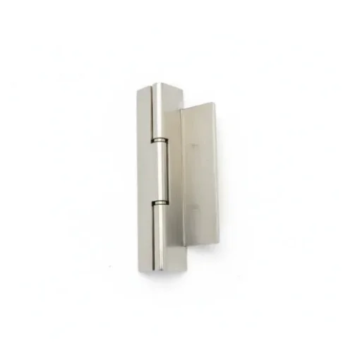 Ferretti Group CL124 Hinge for Shore Power Valve product image