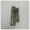 Ferretti Group CL124 Hinge for Shore Power Valve product image