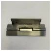 Ferretti Group CL124 Hinge for Shore Power Valve product image