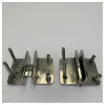 RVS Hinge Inox 40mm Marine Grade - 40 30N product image