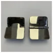 RVS Hinge Inox 40mm Marine Grade - 40 30N product image