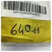 RVS Hinge Inox 40mm Marine Grade - 40 30N product image