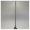 San Giorgio S.E.I.N. Liquid level sensor 1000mm - MET-81500-1 - D100 Flange product image