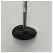 San Giorgio S.E.I.N. Liquid level sensor 1000mm - MET-81500-1 - D100 Flange product image