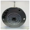 San Giorgio S.E.I.N. Liquid level sensor 1000mm - MET-81500-1 - D100 Flange product image