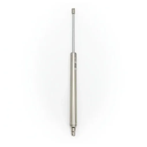 Gas spring 500N C.160 L.431 - Yacht Hardware for Ferretti Group - MG19-160F product image