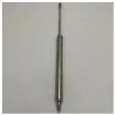 Gas spring 500N C.160 L.431 - Yacht Hardware for Ferretti Group - MG19-160F product image
