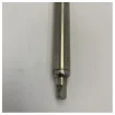 Gas spring 500N C.160 L.431 - Yacht Hardware for Ferretti Group - MG19-160F product image