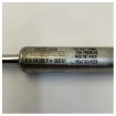 Gas spring 500N C.160 L.431 - Yacht Hardware for Ferretti Group - MG19-160F product image