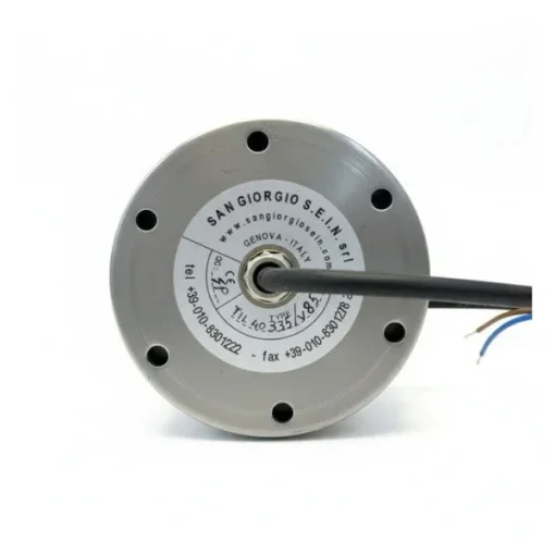 San Giorgio S.E.I.N. Marine Level Sensor L=850mm 10-180 Ohm TIL-40336-V85 product image