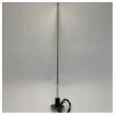 San Giorgio S.E.I.N. Marine Level Sensor L=850mm 10-180 Ohm TIL-40336-V85 product image