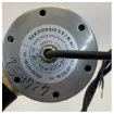 San Giorgio S.E.I.N. Marine Level Sensor L=850mm 10-180 Ohm TIL-40336-V85 product image