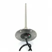 San Giorgio S.E.I.N. Level sensor 950mm 10-180 Ohm - VSG40648-116 product image
