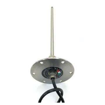 San Giorgio S.E.I.N. Level sensor 950mm 10-180 Ohm - VSG40648-116 product image